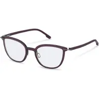 Rodenstock R5367 Butterfly Damesbril