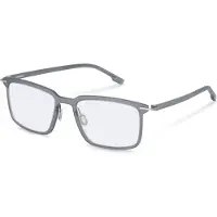 Rodenstock R5366 Square Bril