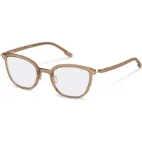 Rodenstock R5367 Butterfly Damesbril