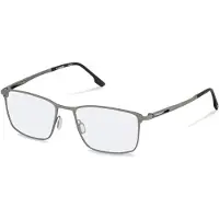 Rodenstock R7151 Square Bril