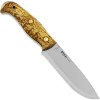 Helle Nordlys 200671, bushcraftmes