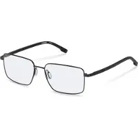 Rodenstock R7176 Square Bril