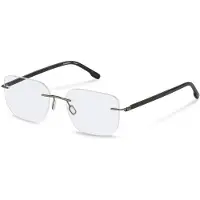 Rodenstock R7175 Navigator Bril