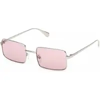 MAX&Co. Mo0161 Dames Zonnebril