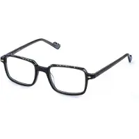 Sting Vst594v-510912 51x20x145 Mm Leesbril
