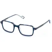 Sting Vst594v-510d87 51x20x145 Mm Leesbril