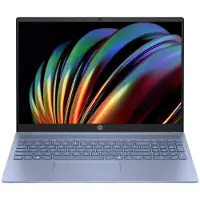 HP OmniBook 5 16af0057nb