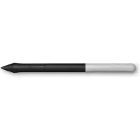 Wacom Pro Pen Slim