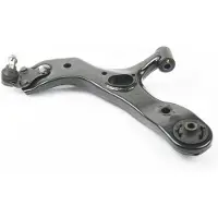 Skf VKDS 821104 B Draagarm