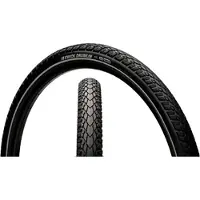 Kenda Kwick Drumlin Ks+ 60tpi 27.5´´ X 1.75 Stevige Urbanband