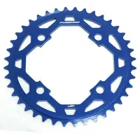 Forward Joyride 4b 104 Bcd Kettingblad