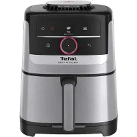 Tefal EY572D