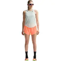 Nike Dri-FIT adv AeroSwift Singlet Dames