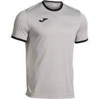Joma Kindertrui Combi Premium | Maat 4/5 jaar