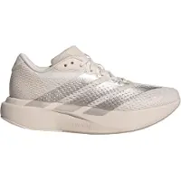Adidas Hardloopschoenen dames Adizero Pacer | Maat 44