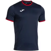 Joma Combi Premium T-shirt Met Korte Mouwen