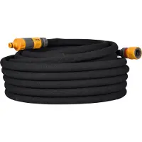 Hozelock Poreuze Slang 12,5 mm 25m