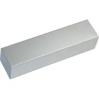 Dorma Deurdranger TS 93 G - Kopmontage - EN 2-5 - Zonder Arm