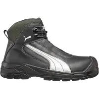 Puma 630210 CASCADES MID S3S FO CI HI HRO SR