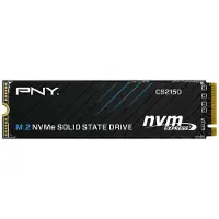 PNY Cs2150 2tb Ssd M.2