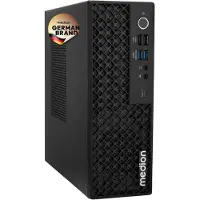 Medion Picoworx T80III MD340101