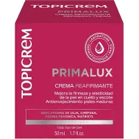 Topicrem Gezichtscrème AH primalux 50 ml