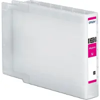 Epson Ink Wfc81xx/wfc86xx Xl Inktcartridge