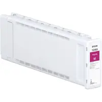 Epson UltraChrome XD3 inktcartridge 1 stuk origineel magenta