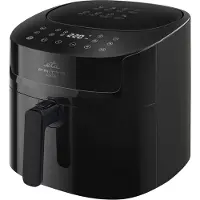 Eta 316890000 Fritta Digi Airfryer - Zwart