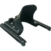 Jobe Knijp Hielbinding