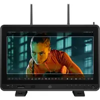 Atomos Sumo Pro-19
