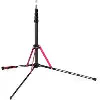 Manfrotto MS0490C