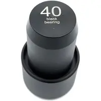BLACK BEARING Outil de montage joints 40 mm - Blackbearing || Maat: 40 mm