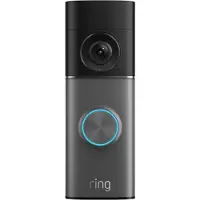 Ring Bedrade Video Deurbel Pro 3e Generatie