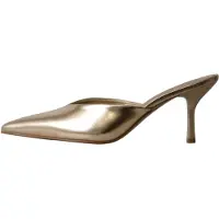 Joia Pumps 'Pumps' goud