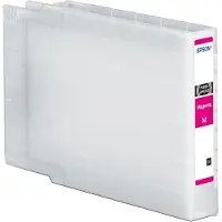 Epson Ink C13T04C34N inktcartridge 1 stuk(s) Origineel Magenta