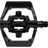 HT Components X2-sx Bmx Pedalen