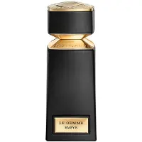 Bvlgari Le Gemme Empyr 125 ml Eau de Parfum Spray