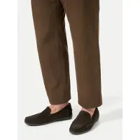 Geox Siron Schoenen