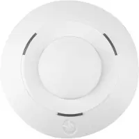 Jablotron JA-115P Pro Bus PIR-bewegingsmelder, plafondmontage