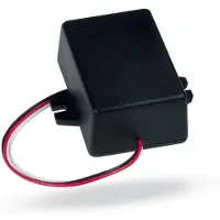 Jablotron JA-185J Afstandsbediening voor een auto
