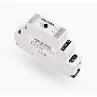 Jablotron JA-150EM-DIN