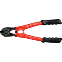 YATO Boutenknipper - 450 mm - Verstevigd chroom-molybdeen staal - Snijgereedschap
