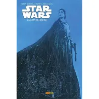Panini STAR WARS,04