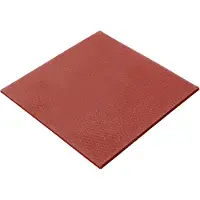 Thermal Grizzly Minus Pad Extreme Minus Pad Extreme Warmtegeleidend pad (b x h x d) 100 x 0.5 x 100 mm Bag