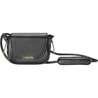 SmallRig 5673 Storage Bag For Camera (Black)