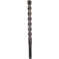Makita Accessoires B2S: Betonboor 25x460mm - D-15257