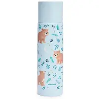 Miniland 500ml Bear Thermosfles