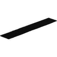 MANN-FILTER CS 50 010 Interieurfilter