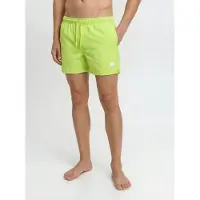 Jack & Jones JACK&JONES - JPSTMAUI TROPIC SOLID SWIM SHORTS REG SN - Heren - Zwembroeken